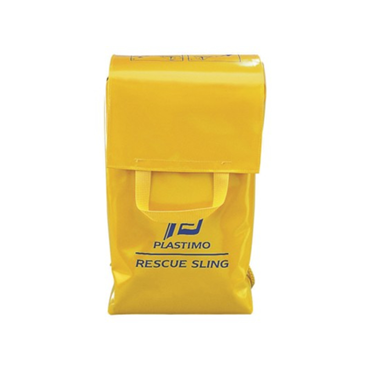 Plastimo rescue sling jaune
