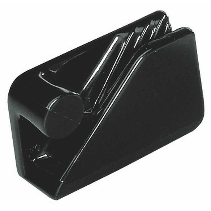 Plastimo coinceur mobile g.m 234