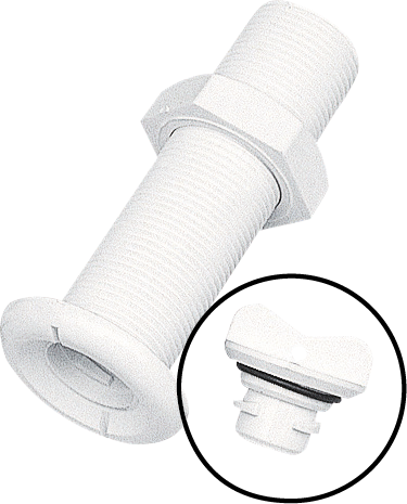 Plastimo bouchon pr nable 4184107