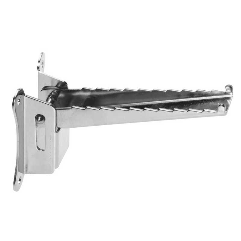 Plastimo marche de mat inox barton