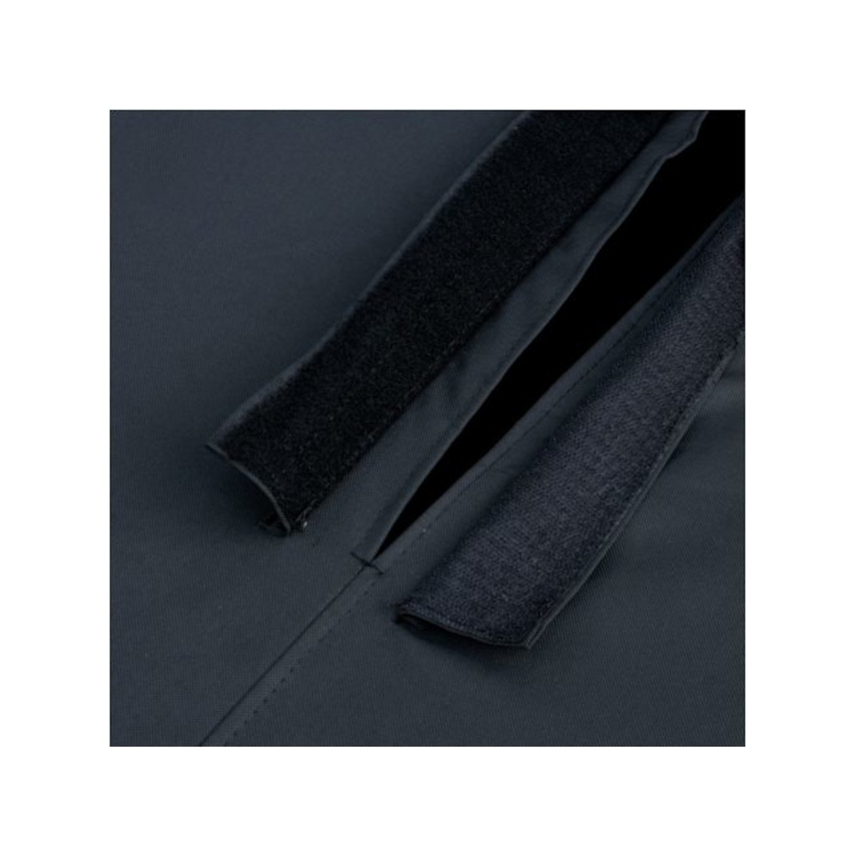 Talamex Boot Cover Premium pour bateaux pneumatiques RIB (350cm)