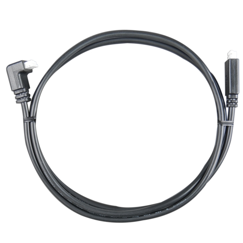 Victron Câble VE.Direct 5m