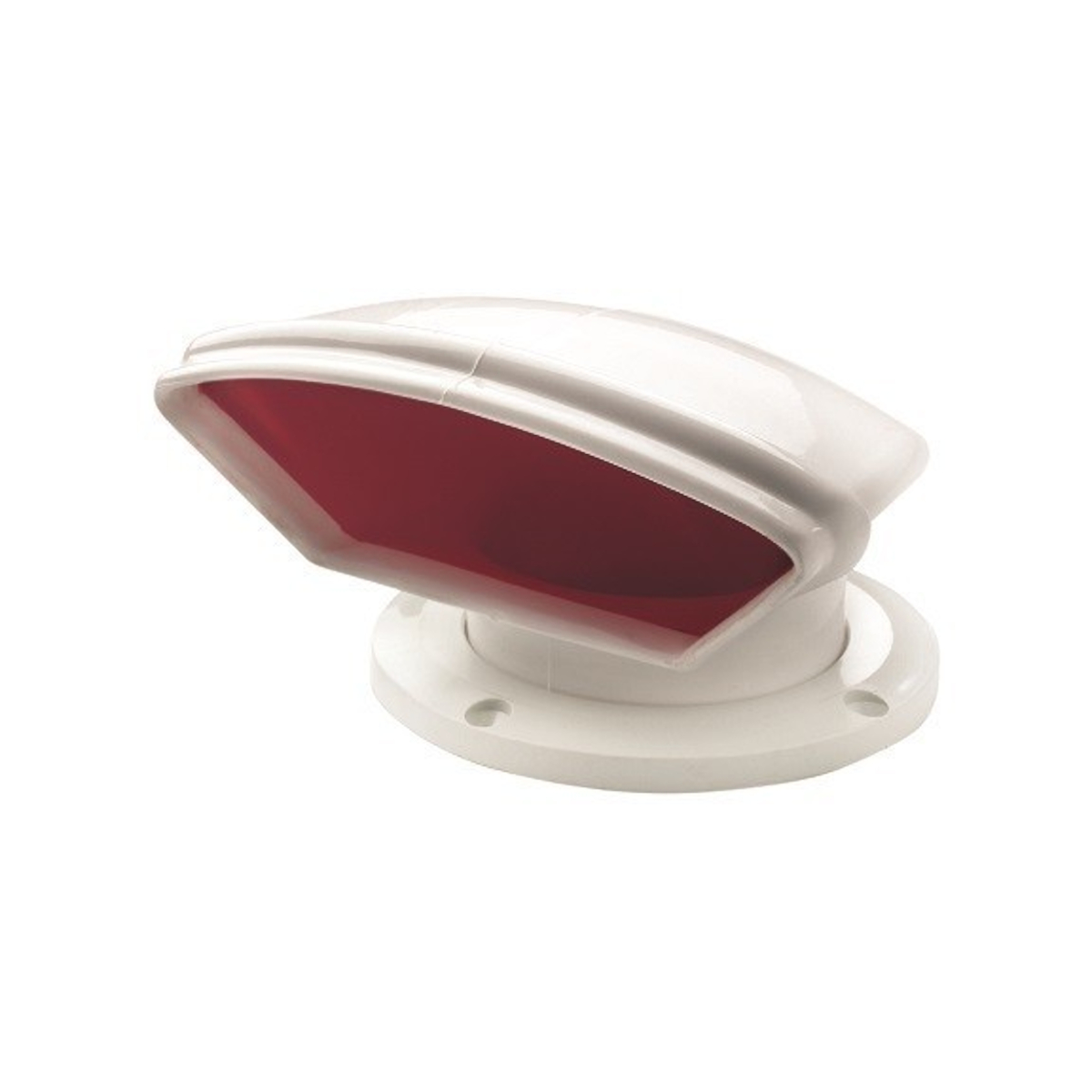 Vetus manche à air tramon silicone - rotative
