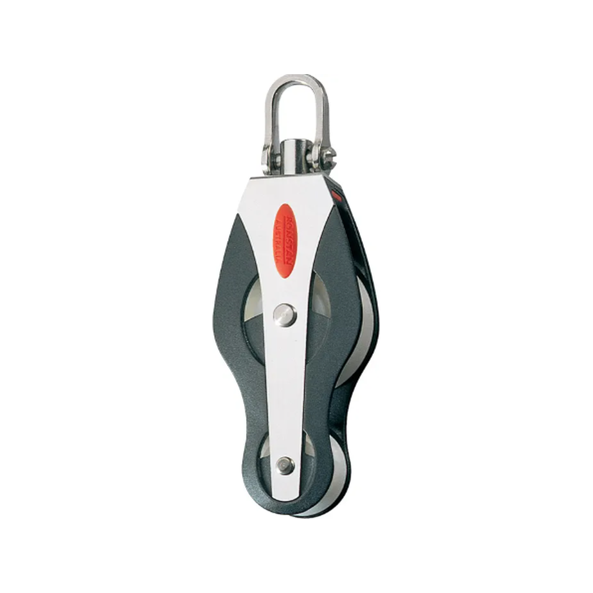 Ronstan S40 AP Violinblock