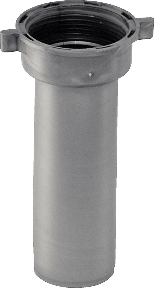 Plastimo sortie de bonde 1 1/2" d.40mm
