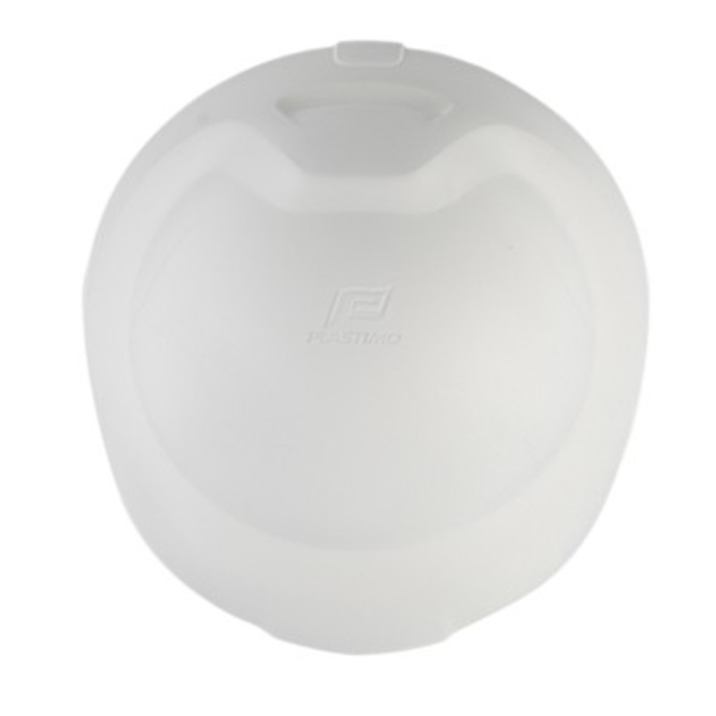 Plastimo capot blanc olympic open 135