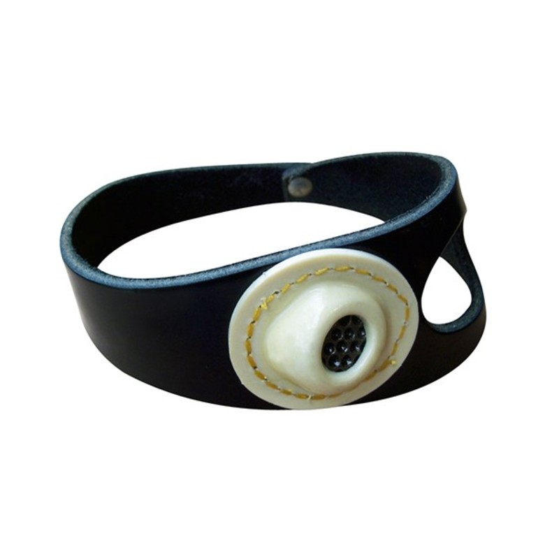 Plastimo paumelle voile droite