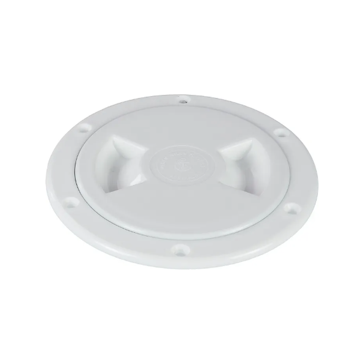 Ronstan trappe d'inspection ouverture 125mm