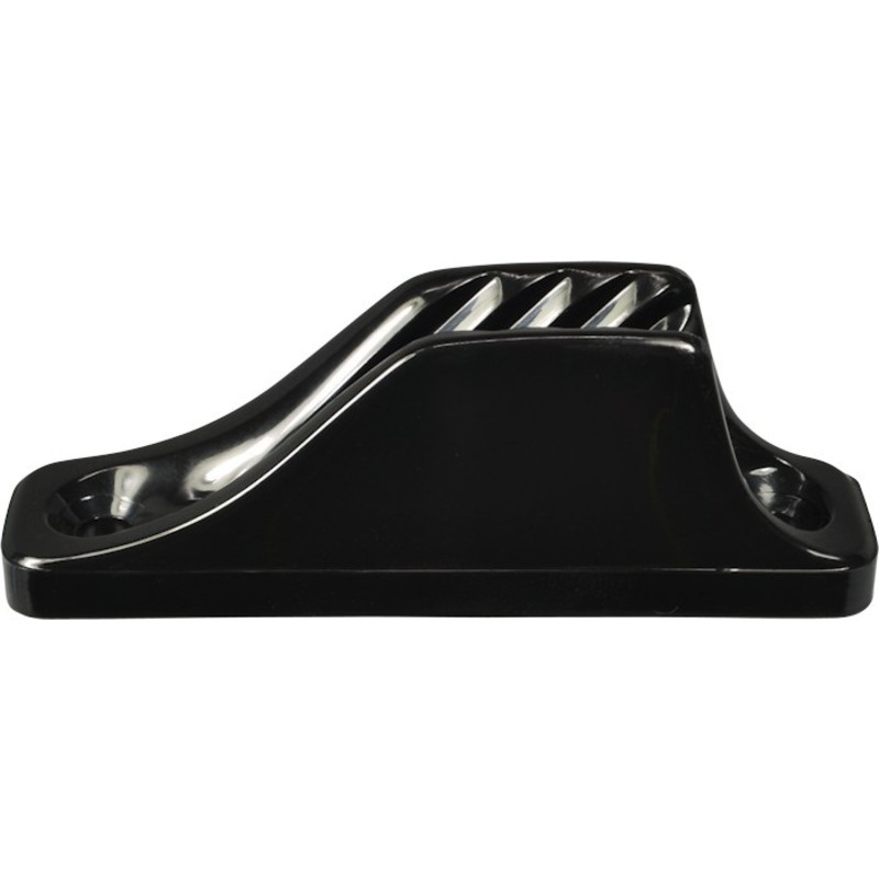 Plastimo conduit coinceur vert 10-16 / 205