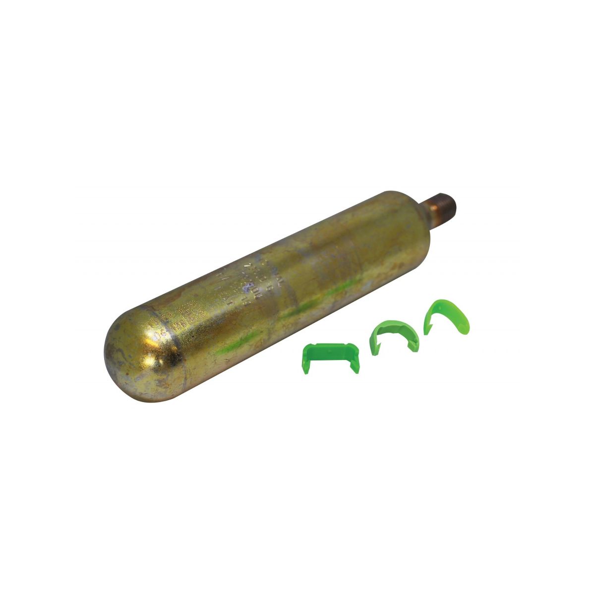 Plastimo kit recharge manuel 275n -60g uml