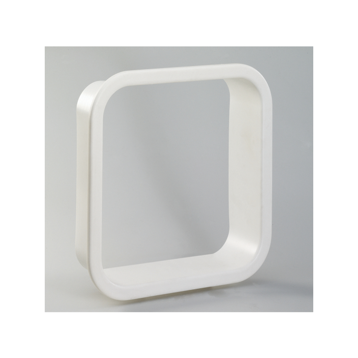 Plastimo cadre habillage pour panneau t00