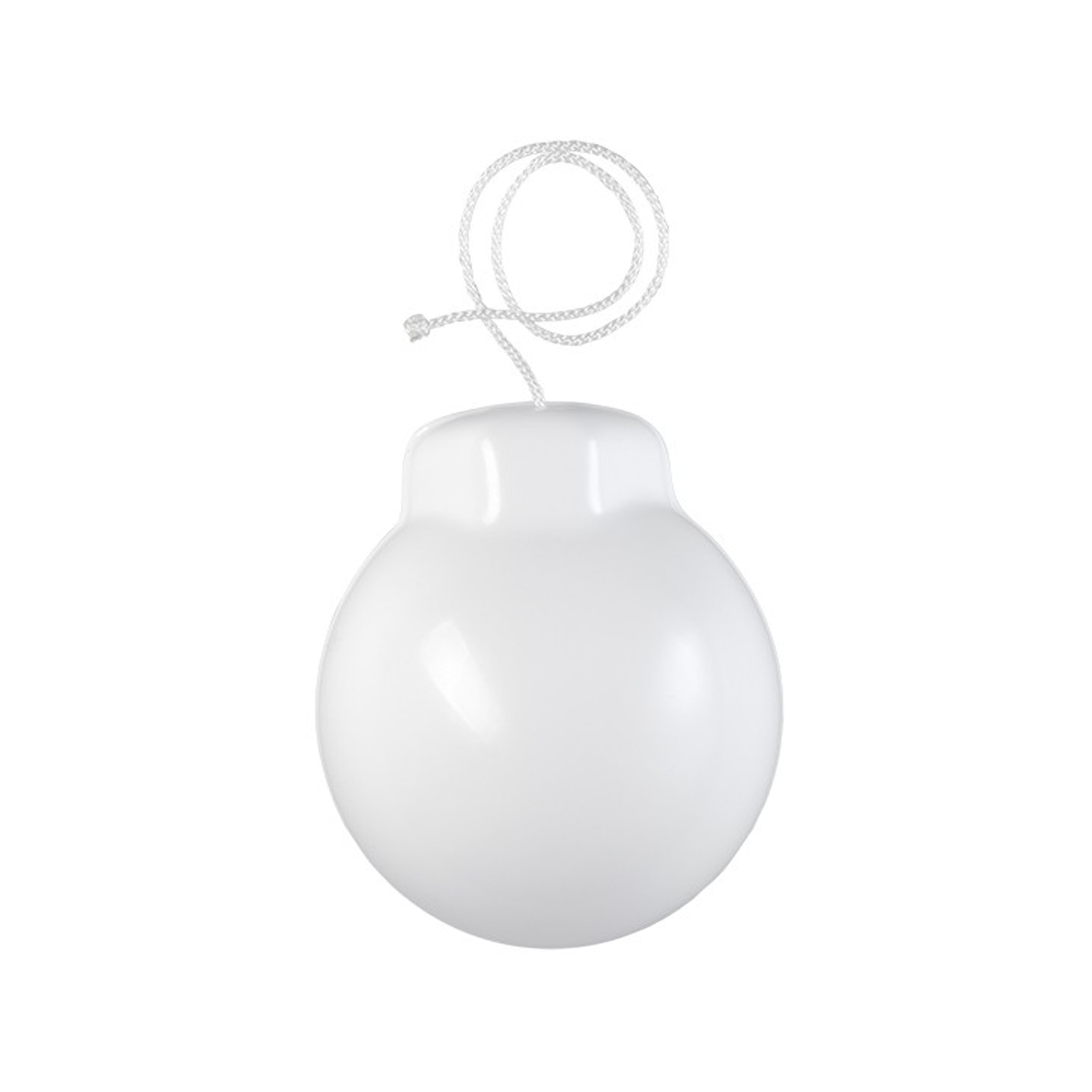 Plastimo capot protection olympic 100, blanc