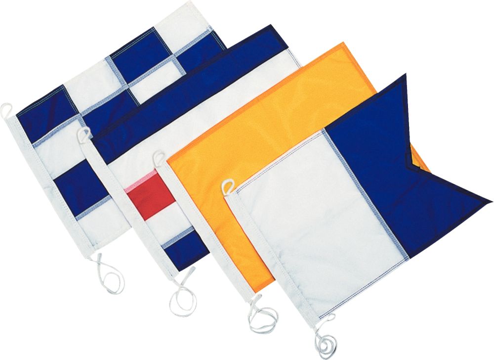 Plastimo pavillon internat imp.2 - 15 x 43 cm