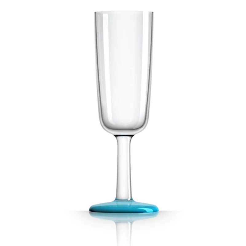 Plastimo 180 Ml - H 185 X Ø65 Mm