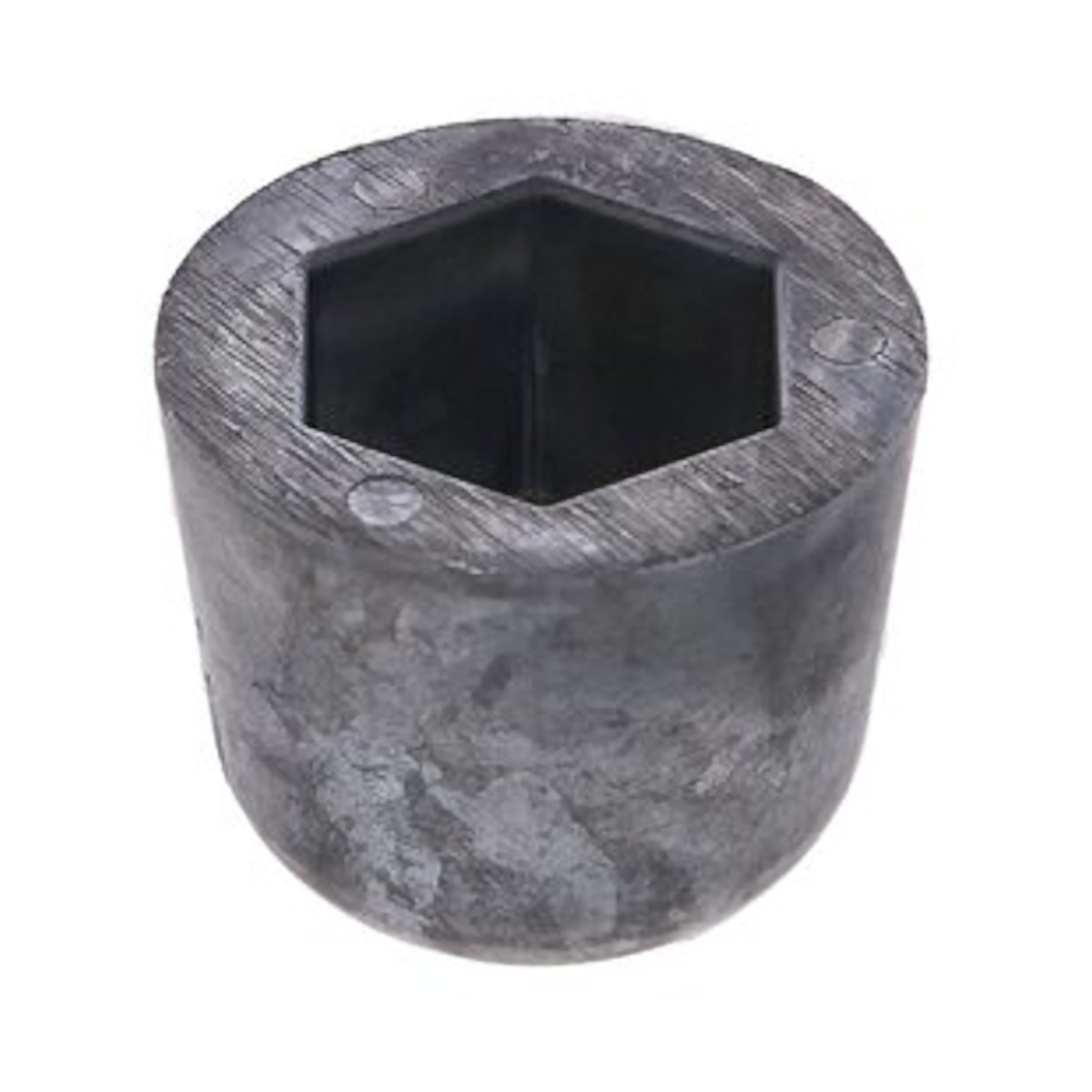 Crosseven anode de propulseur - Série / Modèle SP55-75-95