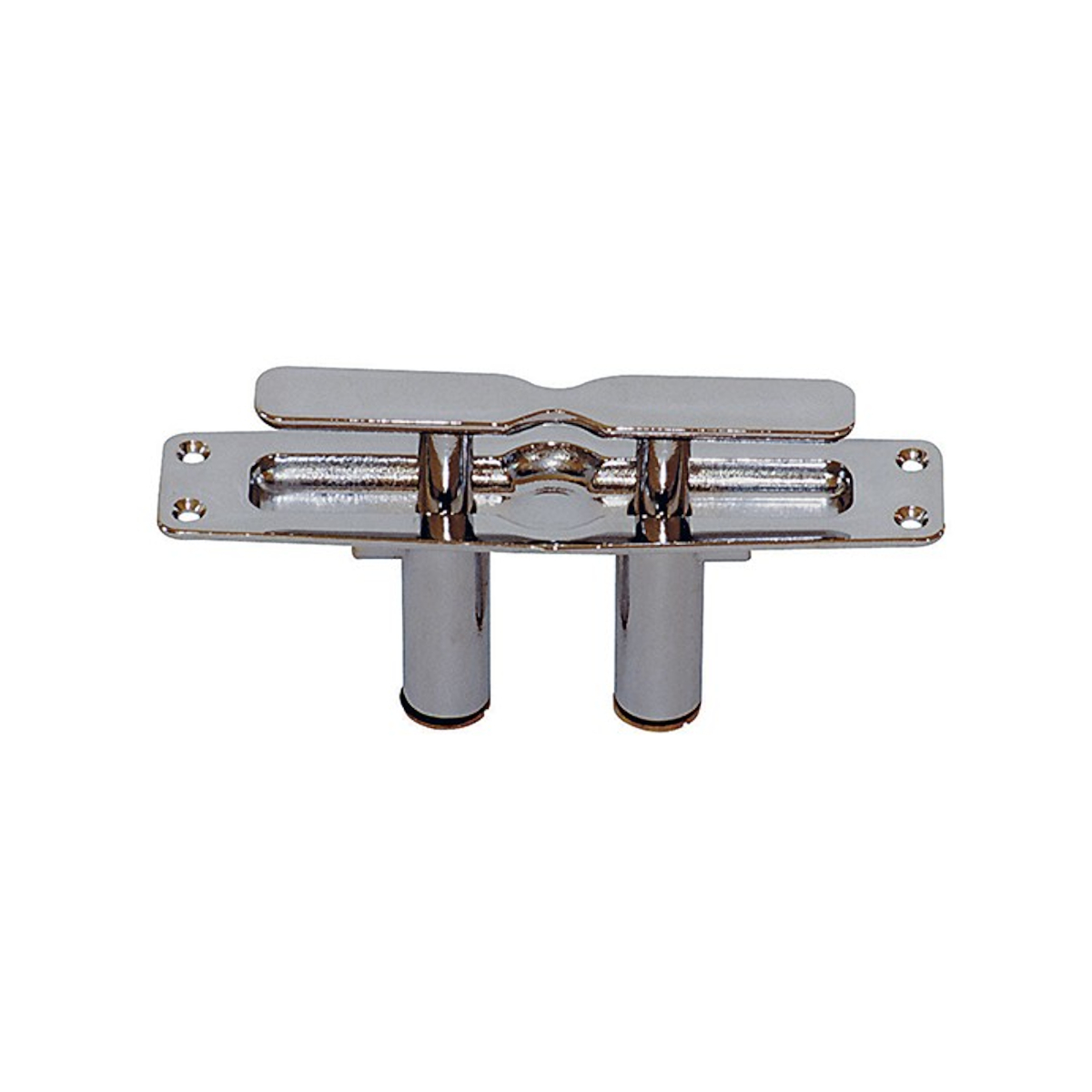 Plastimo taquet encastrable l.ch. 103x32 mm