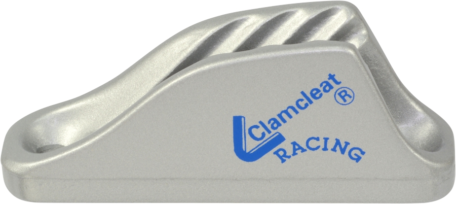Plastimo conduit racing midi cl254