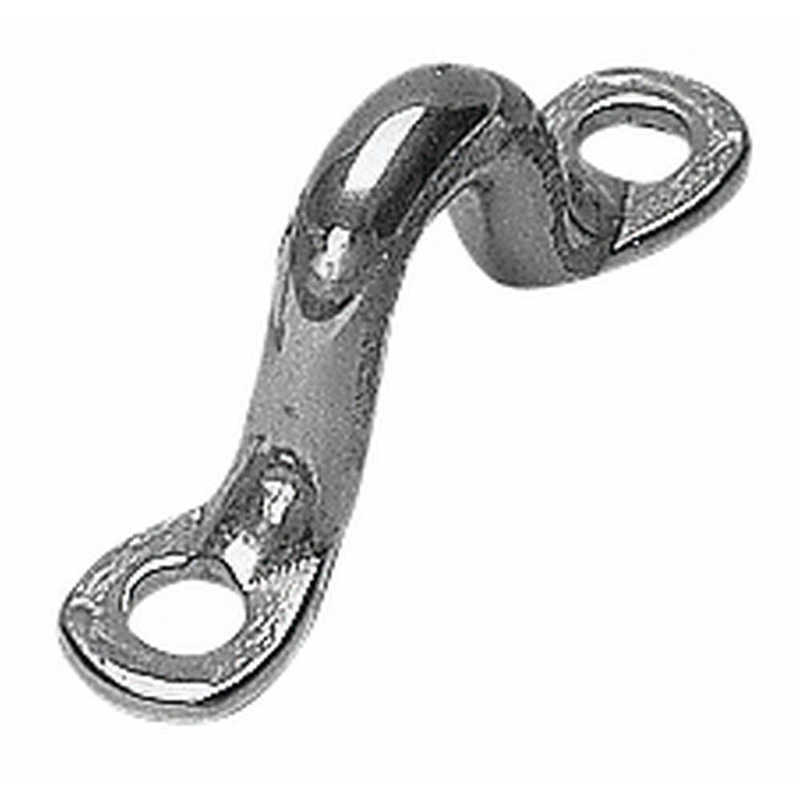 Plastimo pontet forge entraxe 38mm