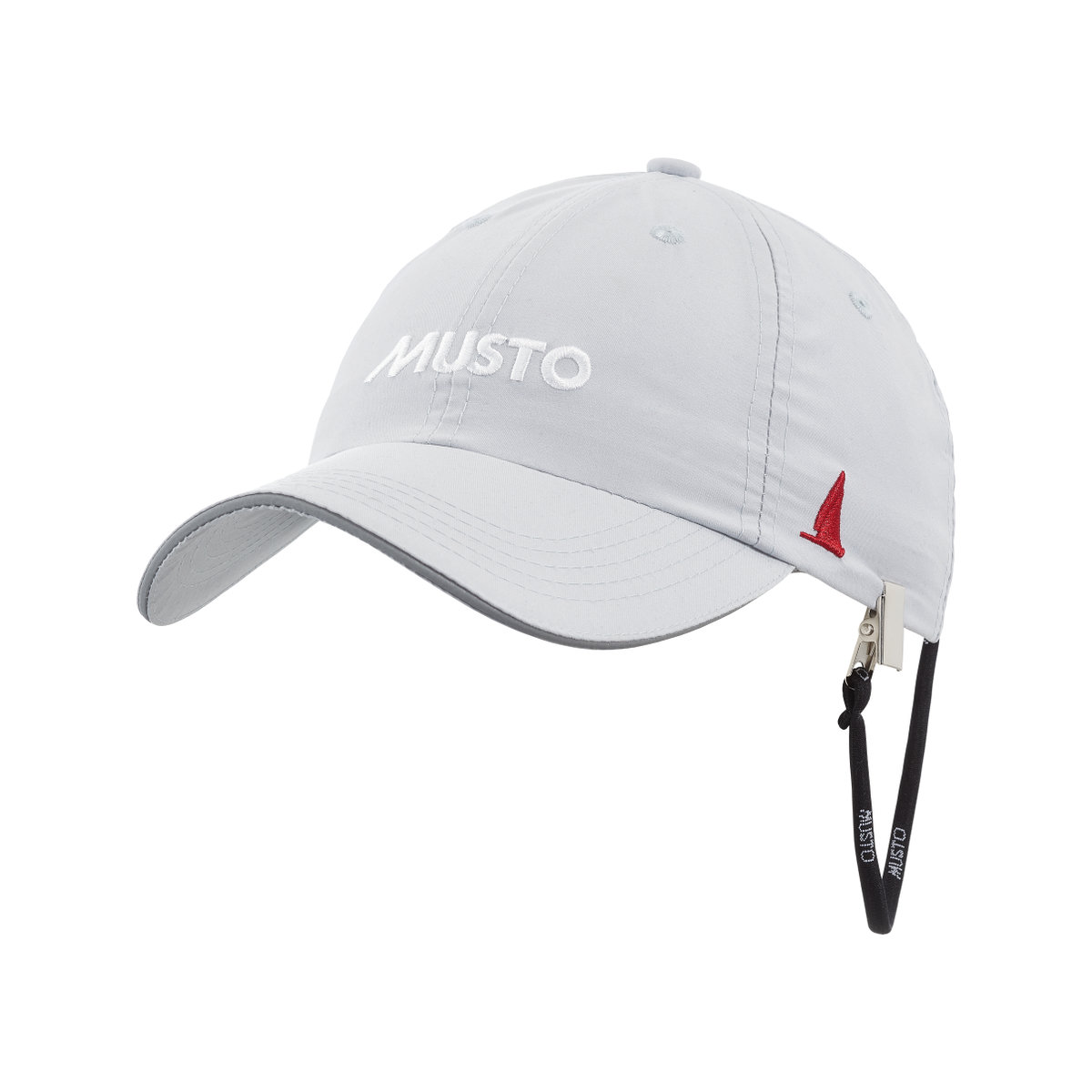 Musto Rok Musto: large sélection sur 12millesmarins.fr