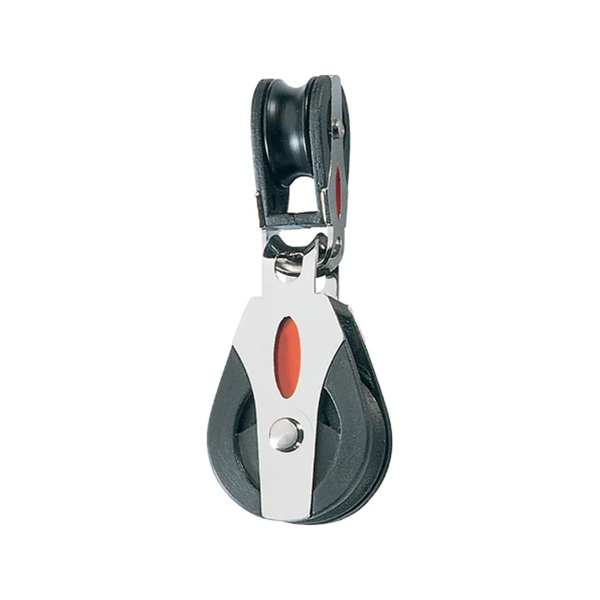 Ronstan S30/20mm BB Block avec Loop Top