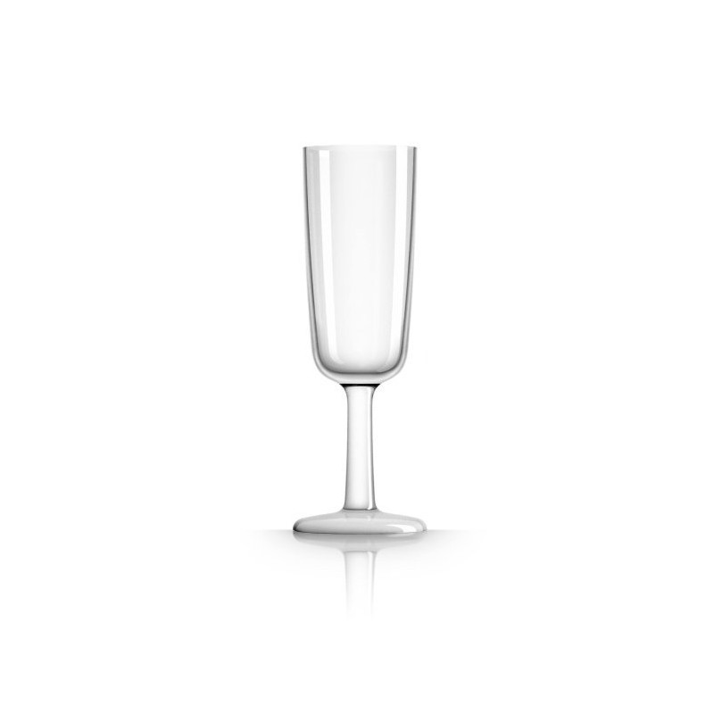Plastimo 180 Ml - H 185 X Ø 65 Mm