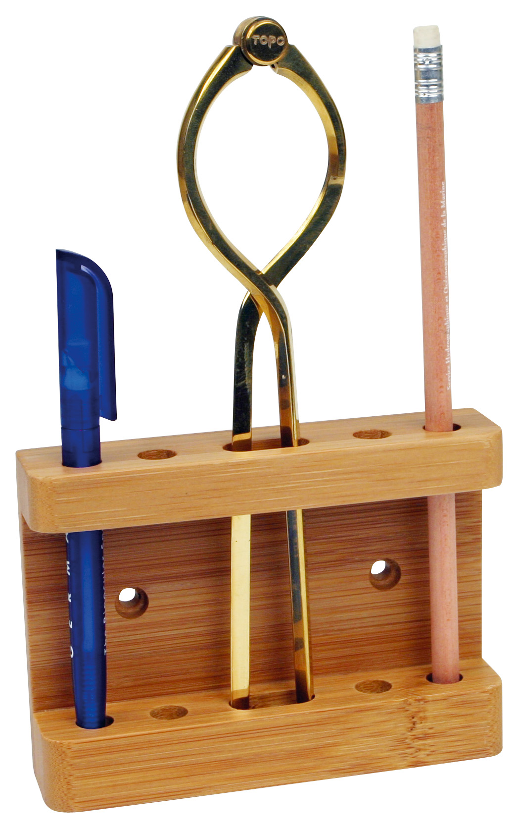 Plastimo bambou plumier