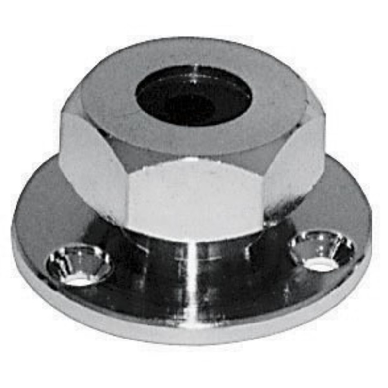 Plastimo passe fil lait chr pr 12 maxi
