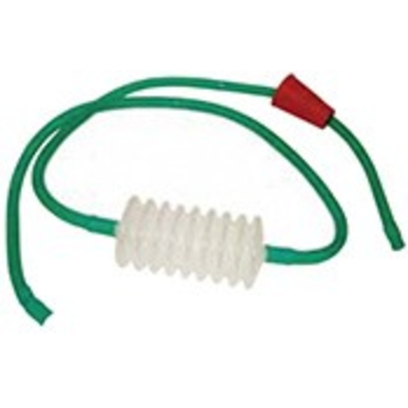 Plastimo pompe syphon pr carbur.huile eau 120cm