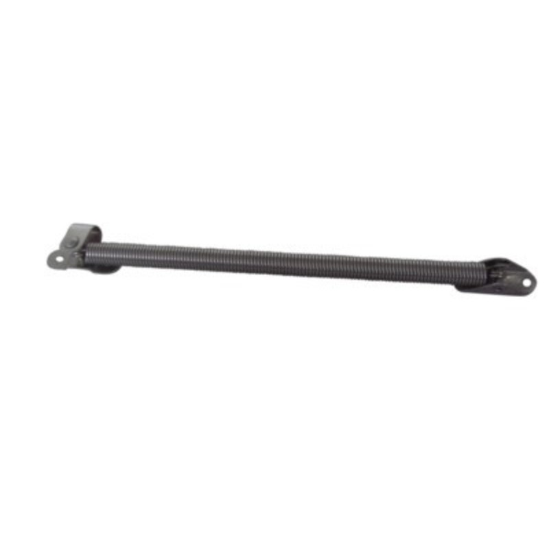 Plastimo ressort d'equipet inox 260mm