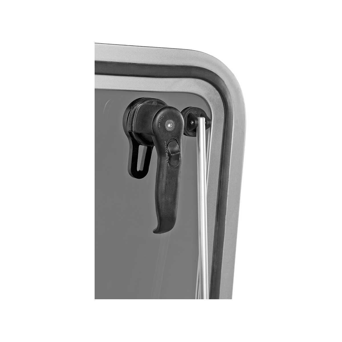 Plastimo panneau t50 507x377 ggrise sat sp15