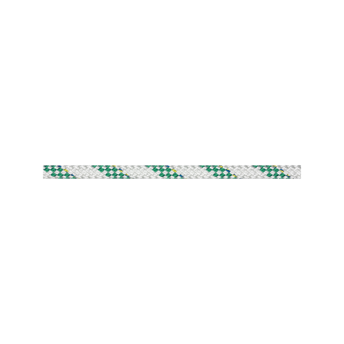Liros Herkules - Couleur weiß-grün