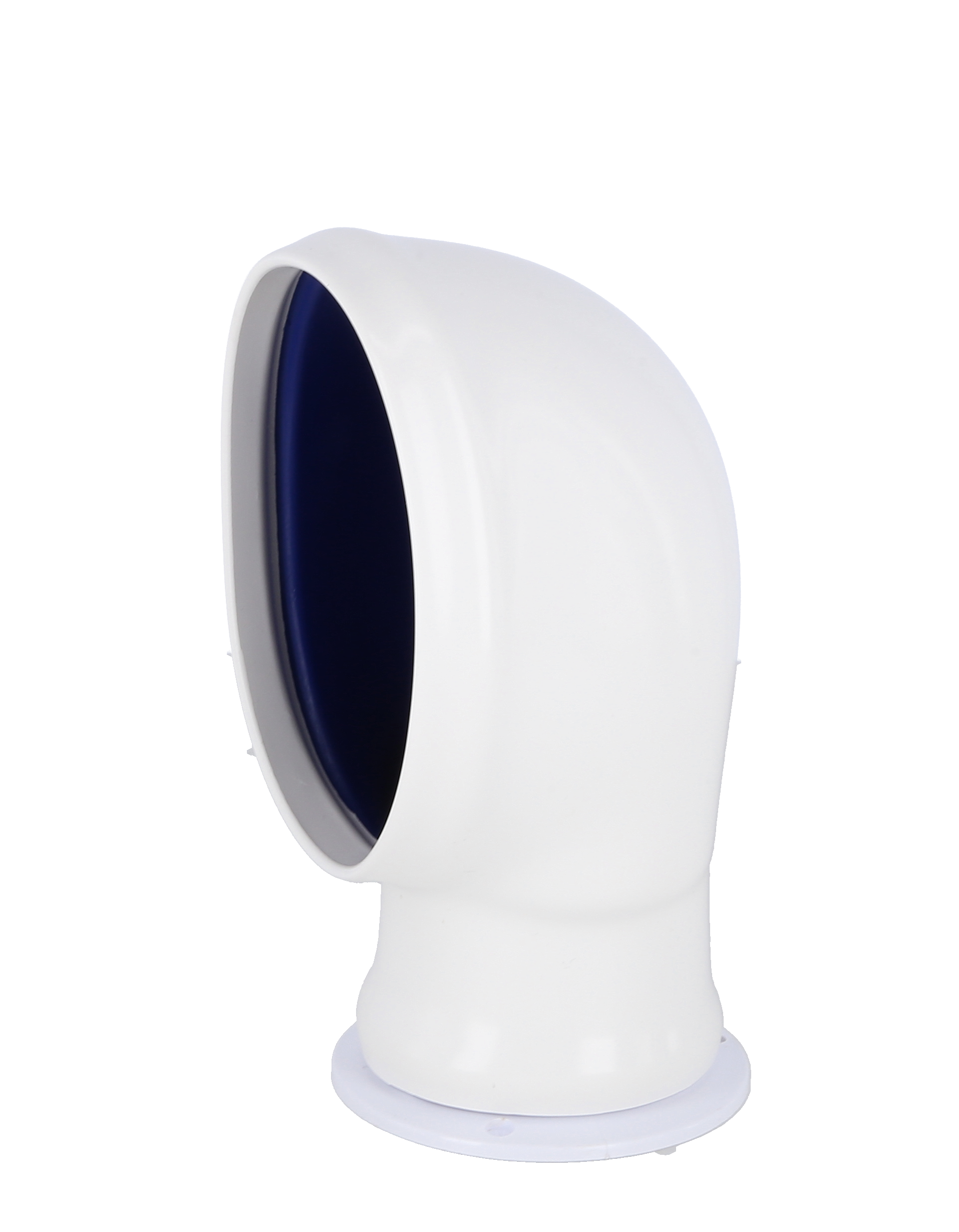 Plastimo manche air bleue rechange p/16924