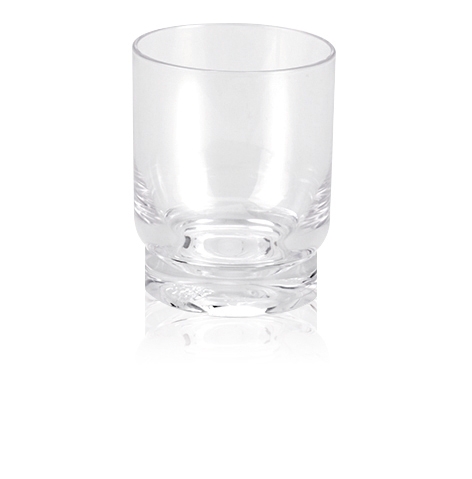 Plastimo verre honolulu tritan