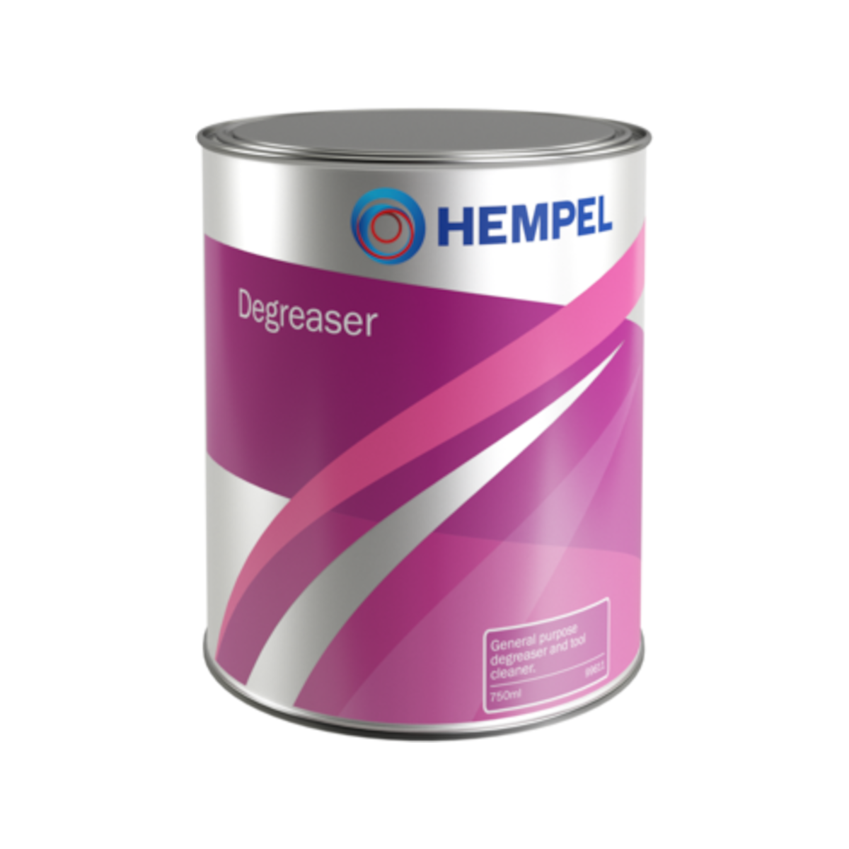 Détergent Hempel Degreaser 0,75l