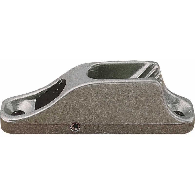 Plastimo conduit coinceur jun mk1/cl 230