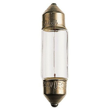 Plastimo navette 10x42 12v 10w