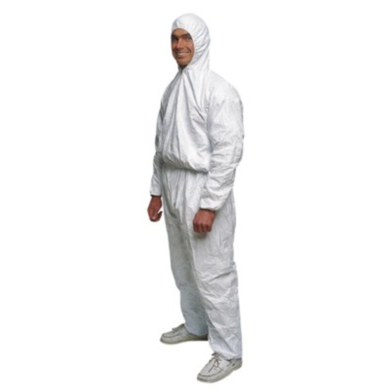 Plastimo combinaison de protection