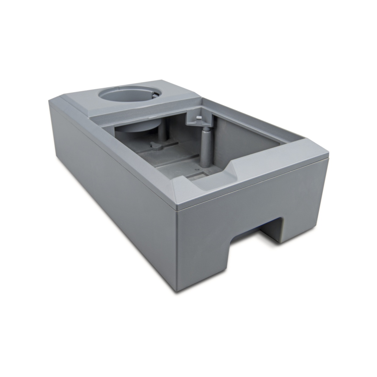 Victron Moniteur de batterie BMV-700 Gardien de batterie