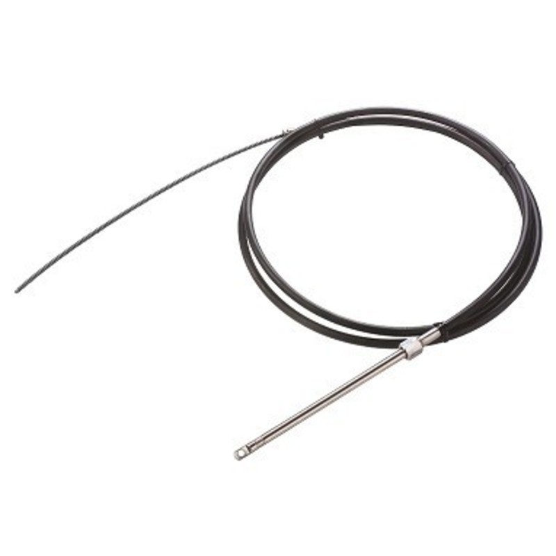 Vetus cable de direct. hp 274cm/9ft