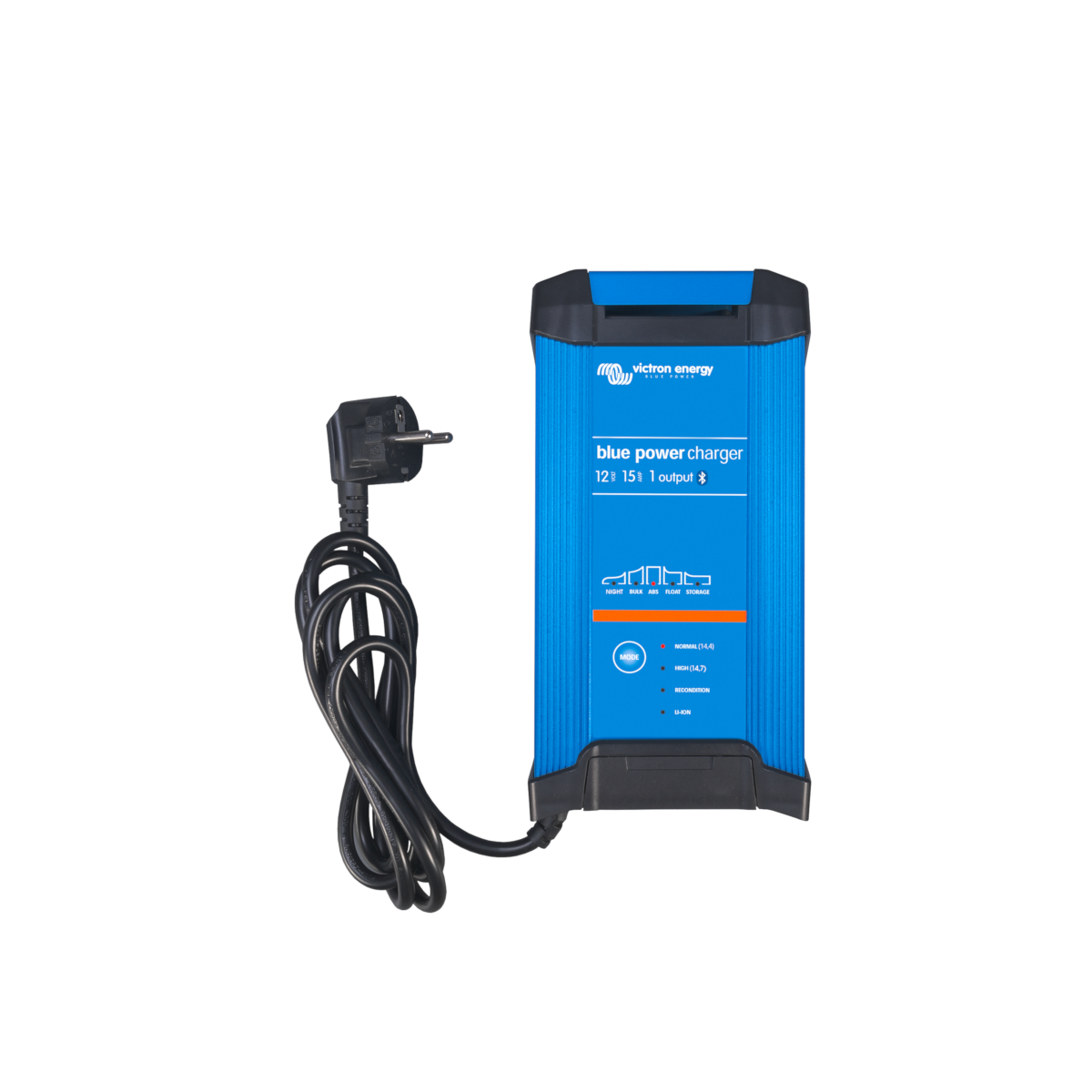 Victron Chargeur Blue Smart IP22 12/15( 230V CEE 1