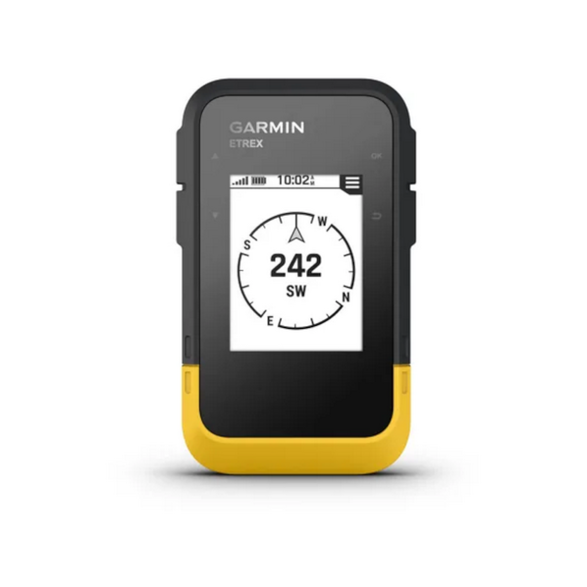 Garmin eTrex SE GPS portable