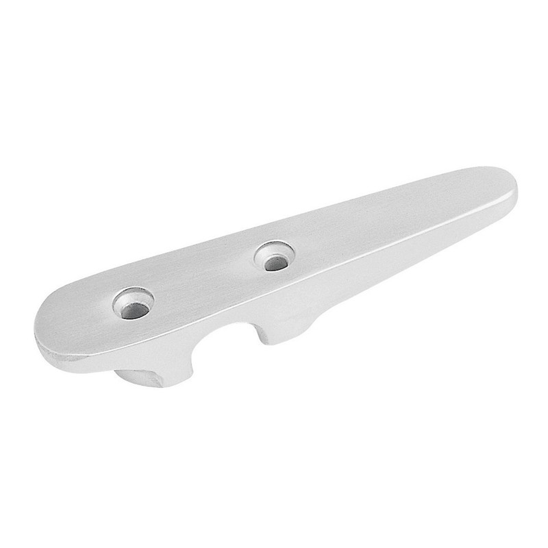 Plastimo taquet ecoute alu l150mm