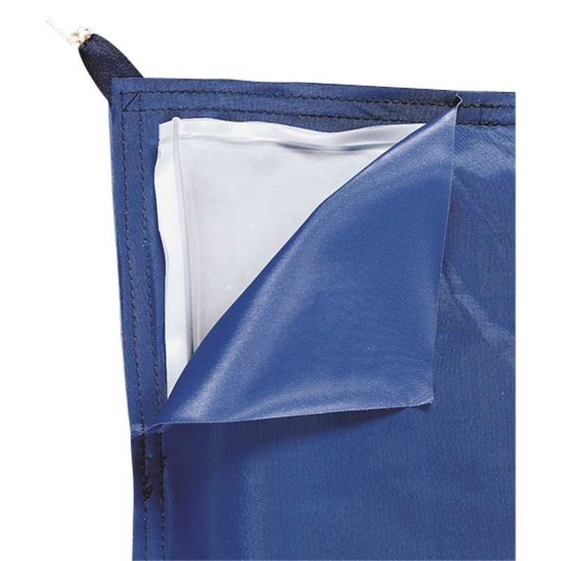 Plastimo chambre pu p/réservoir 70965