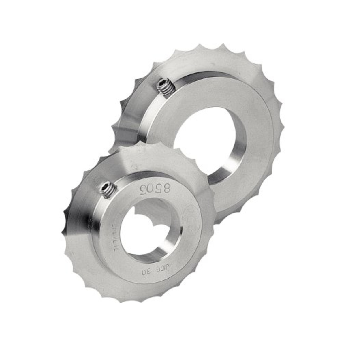 Plastimo coupe orin 25.40 x 79 x18mm