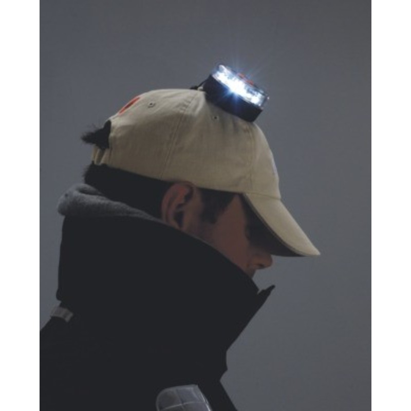 Plastimo lampe securite navi light tricolor 2nm