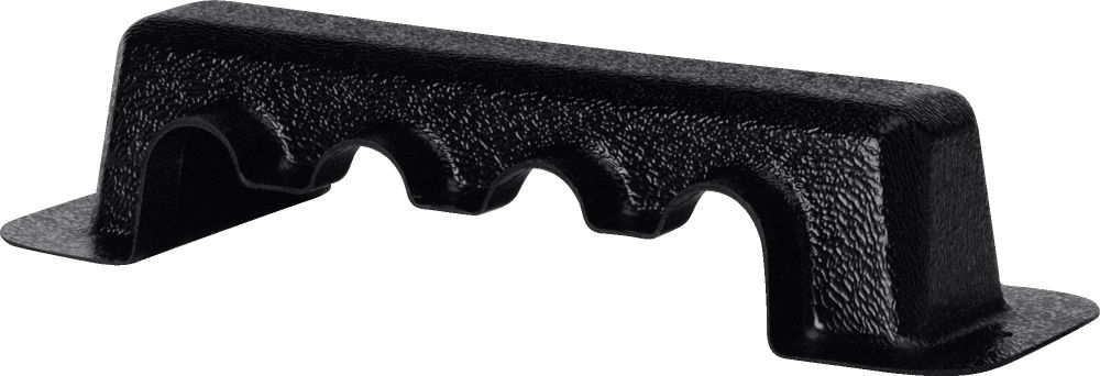 Plastimo cache isolant pour 417606