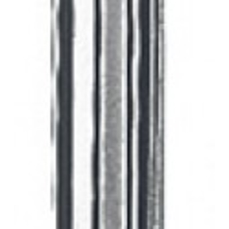 Plastimo chandelier 63cm 2 passages