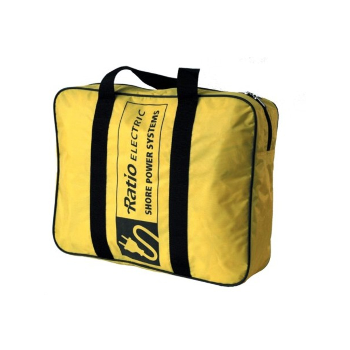 Philippi Sac MPB pour câble de raccordement de charge