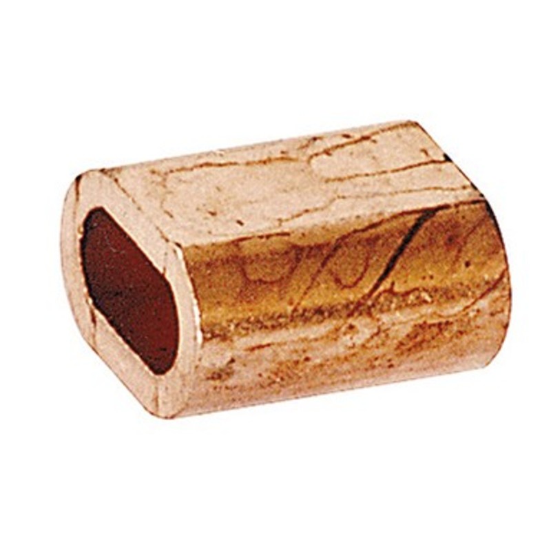 Plastimo talurit ø5mm
