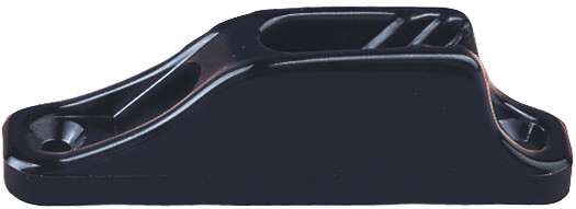 Plastimo Nylon Clamcleat